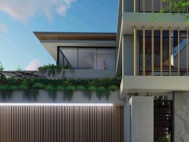 Apartment for sale in Ballito, KwaDukuza Local Municipality