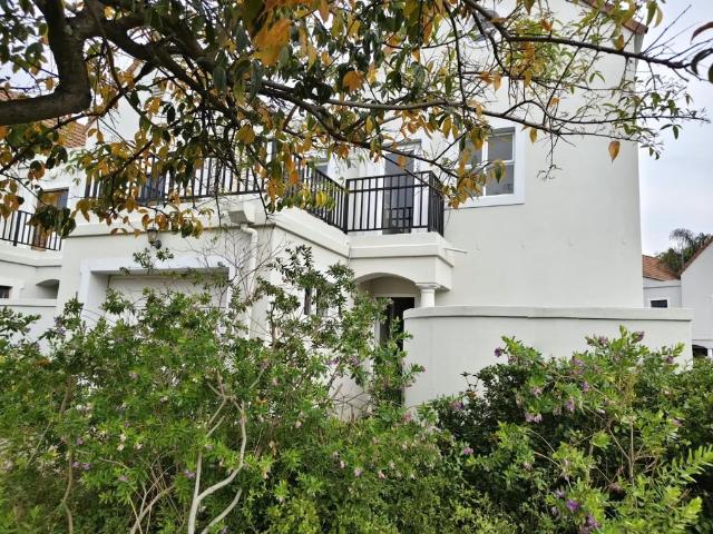 Apartment for rent in Paarl, Drakenstein Local Municipality