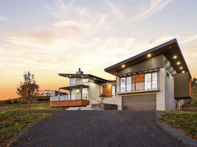 House for sale in Googong, New South Wales