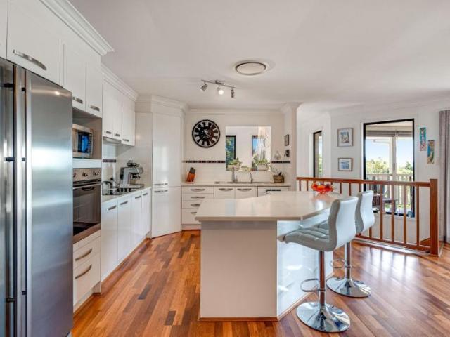 House for sale in Goonellabah, New South Wales