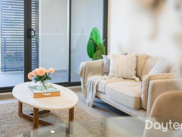 Apartment for sale in New South Wales