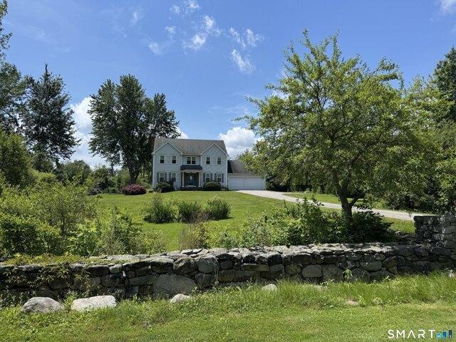 House for sale in West Goshen, Goshen