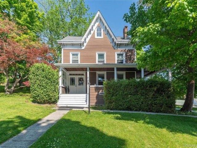 House for sale in Goshen, New York