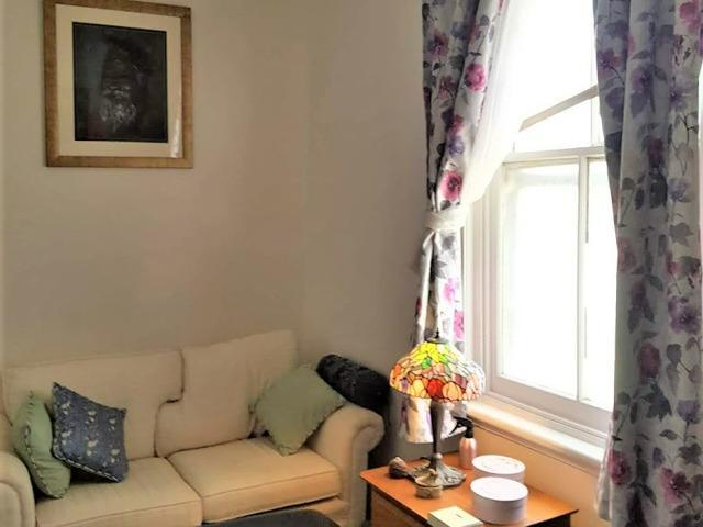 House for sale in Goulburn
