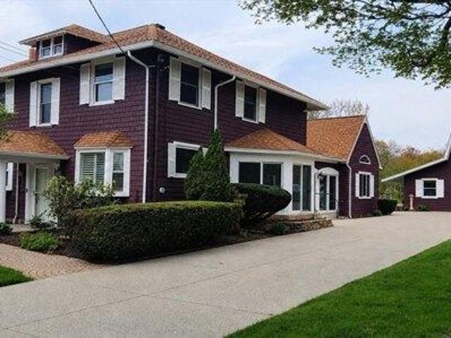 House for sale in Grafton, Massachusetts