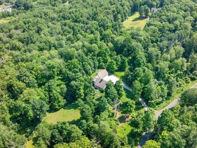 House for sale in Grafton, Massachusetts