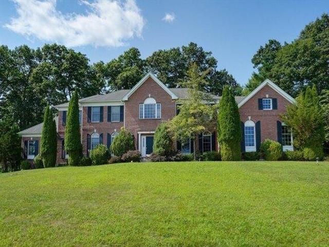 House for sale in Grafton, Massachusetts