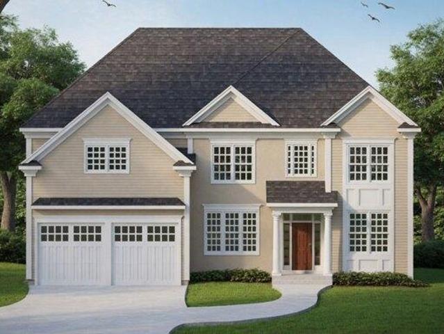 House for sale in Axtell Corner, Grafton