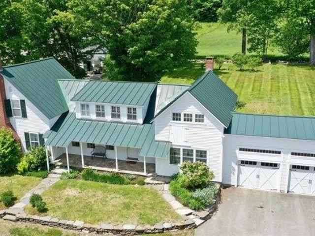 House for sale in Grafton, Vermont