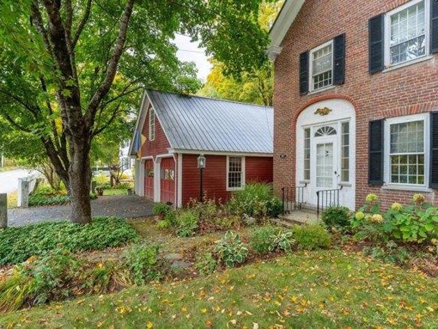 House for sale in Grafton, Vermont