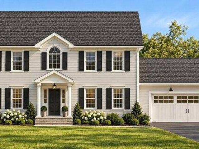 House for sale in Goodrichville, Granby