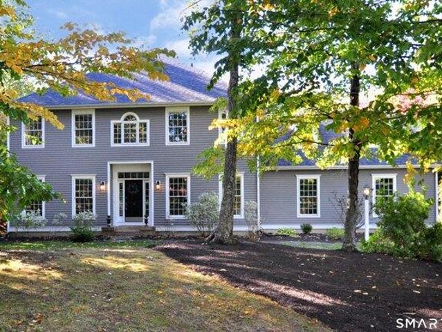 House for sale in Granby, Capitol Planning Region
