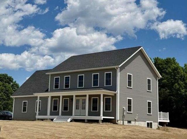 House for sale in Grand Isle, Vermont