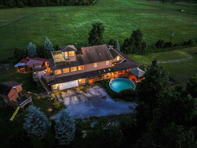 House for sale in Grand Isle, Vermont