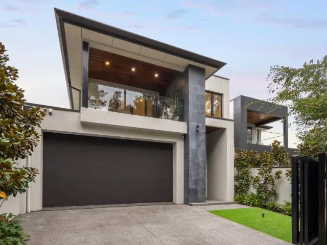 House for sale in Horseshoe Creek, South Australia