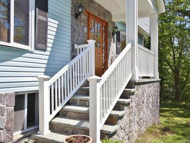 House for sale in Amawalk, New York