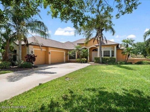 House for sale in Grant