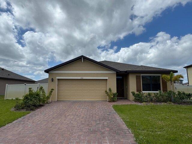 House for sale in Grant