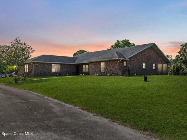 House for sale in Grant