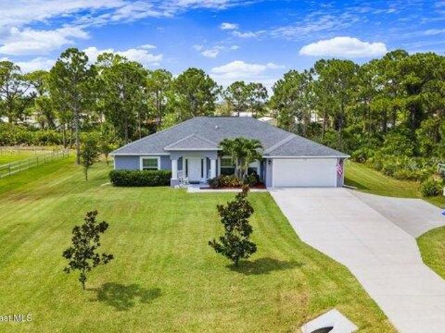 House for sale in Grant