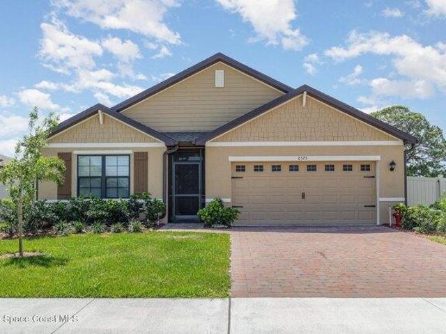 House for sale in Grant