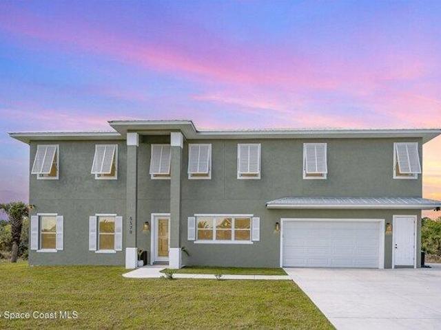 House for sale in Grant