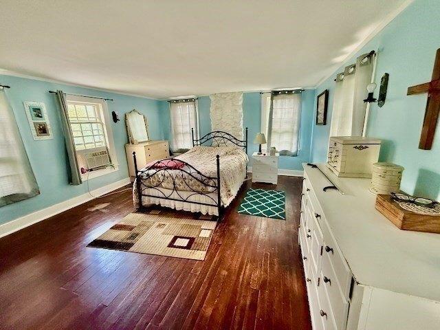 House for sale in Hampden, Massachusetts
