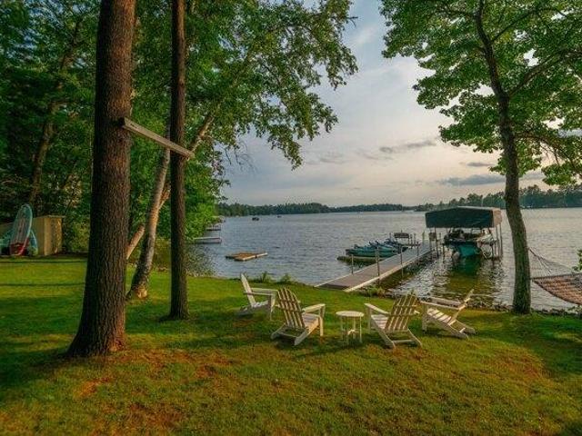 House for sale in Gray, Maine