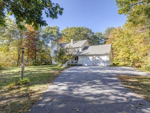 House for sale in Gray, Cumberland County