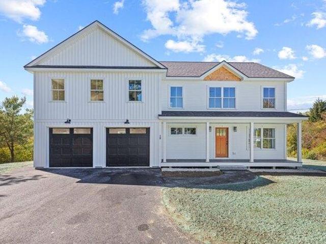 House for sale in Gray, Cumberland County