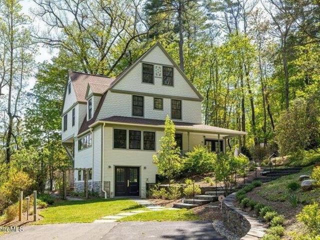 House for sale in Berkshire, Massachusetts