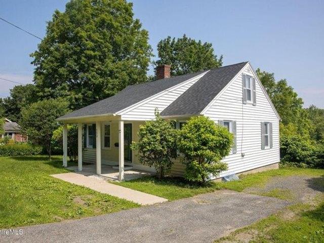 House for sale in Berkshire, Massachusetts