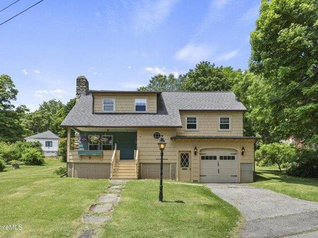 House for sale in Berkshire, Massachusetts