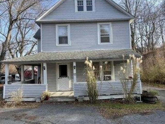 House for sale in Great Barrington, Berkshire County