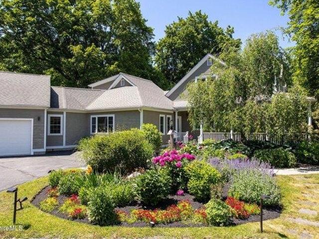 House for sale in Great Barrington, Berkshire County