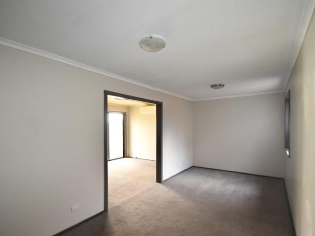 House for rent in Broken Hill, New South Wales