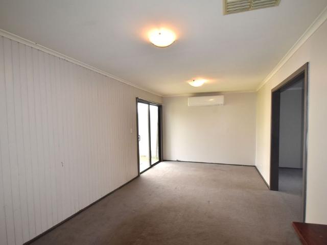 House for rent in Broken Hill, New South Wales