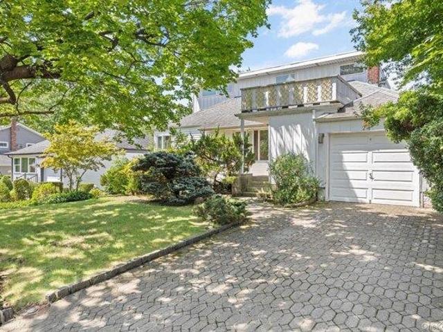 House for sale in Nassau, New York