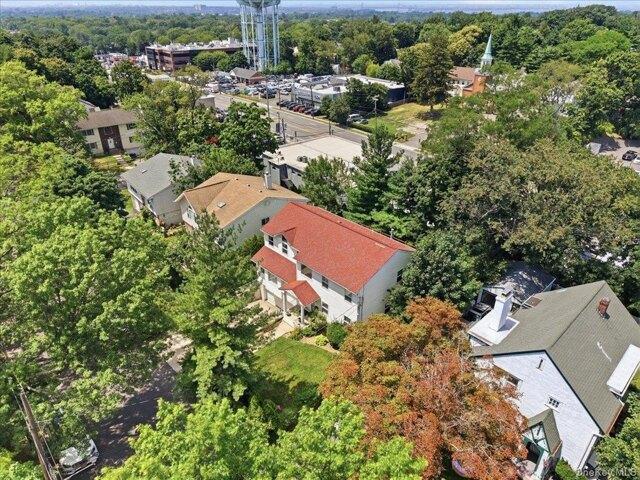 House for sale in Nassau, New York