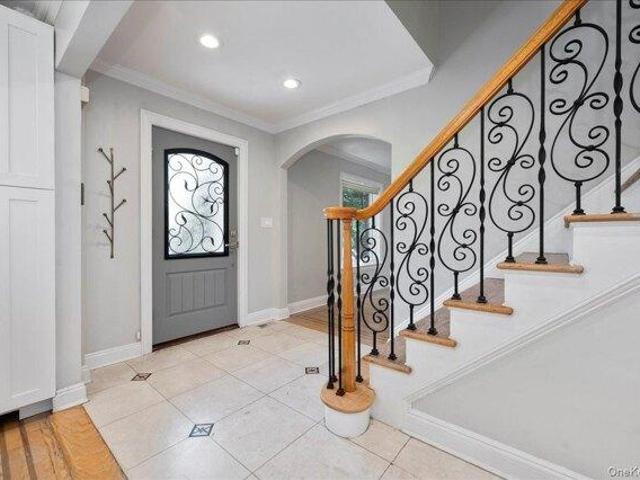 House for sale in Nassau, New York