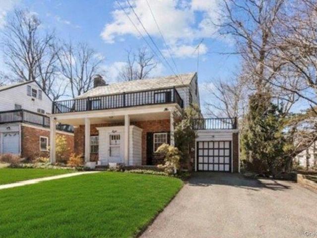 House for sale in Nassau, New York