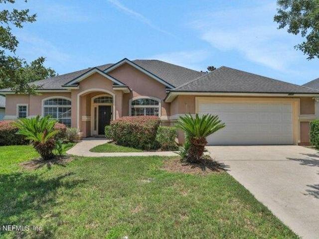 House for sale in Green Cove Springs, Florida