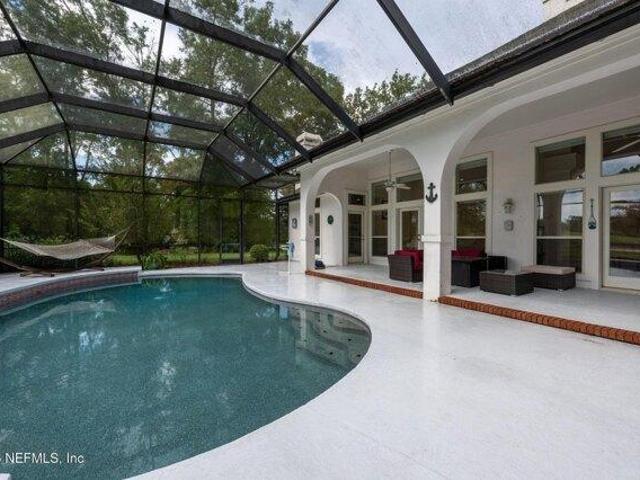 House for sale in Green Cove Springs, Florida
