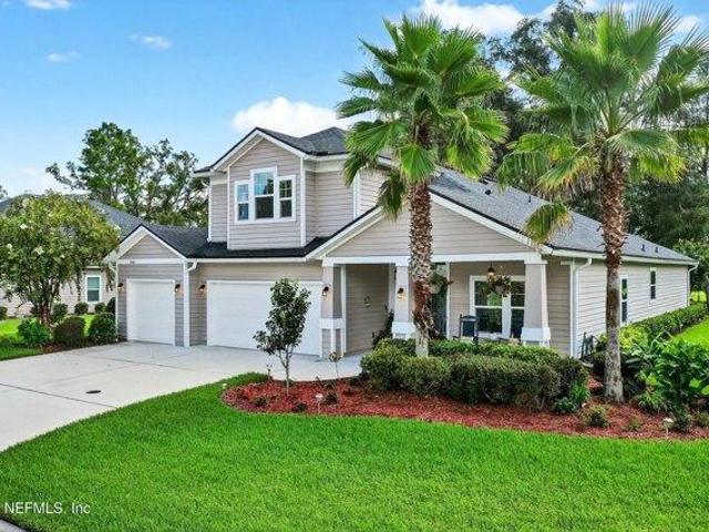 House for sale in Green Cove Springs, Florida