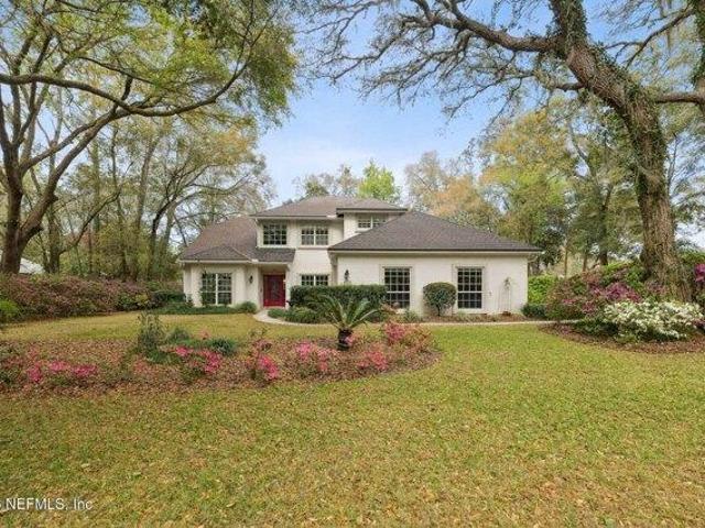 House for sale in Green Cove Springs, Florida