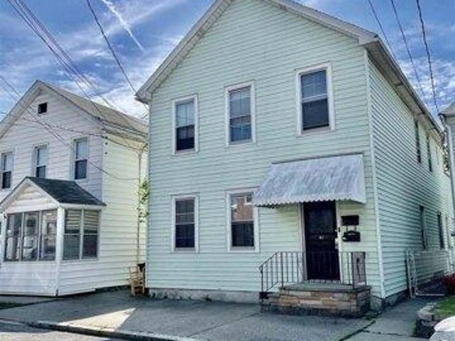 House for sale in Colonie, New York
