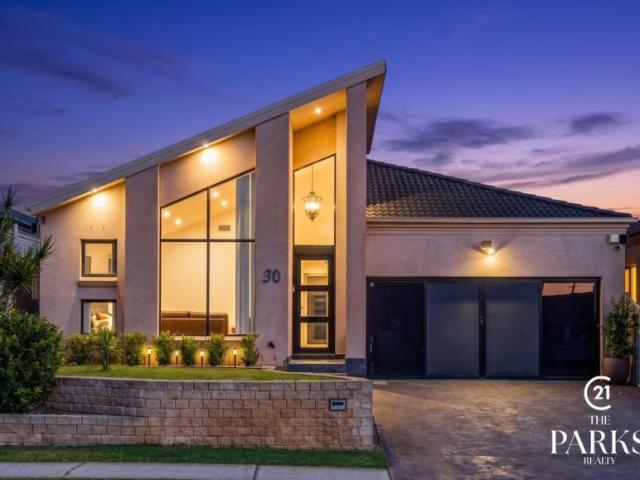 House for sale in Green Cape, New South Wales