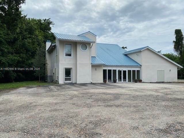 House for rent in Greenacres, Florida