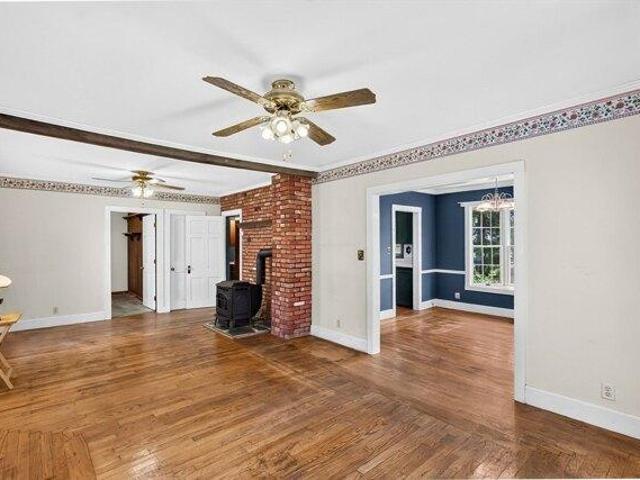 House for sale in Greenfield, Massachusetts