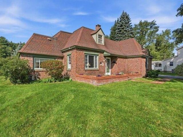 House for sale in Greenfield, Franklin County